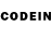 COCAIN 97% Alexei