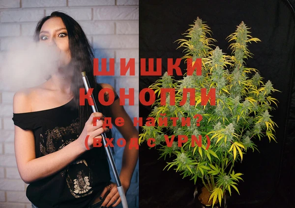 СК Балабаново