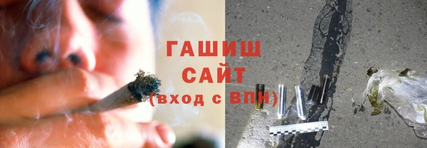 СК Балабаново