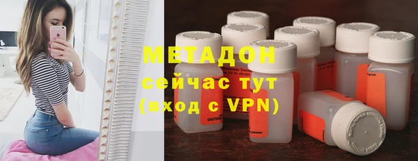 СК Балабаново