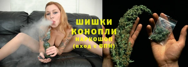 стафф Семикаракорск