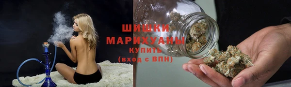 СК Балабаново