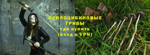 СК Балабаново