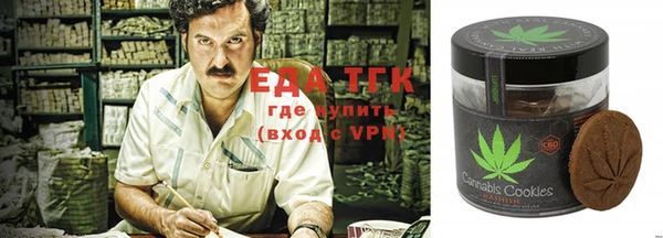 СК Балабаново