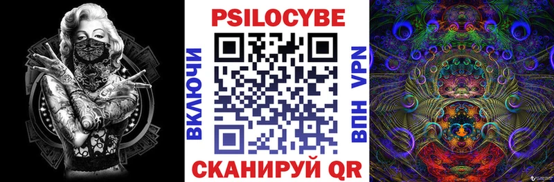 наркота  Пласт  Псилоцибиновые грибы Psilocybine cubensis 